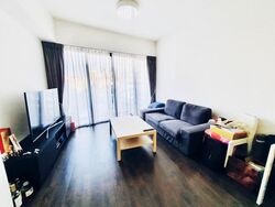 D'Leedon (D10), Condominium #526641531